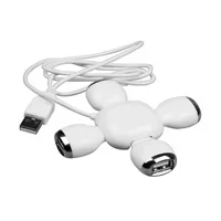 Hub USB 4 Entradas Personalizado 